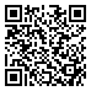  Авторизоваться через Telegram-бота 
